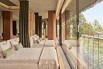 Falkensteiner Family Hotel Montafon