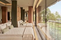 Falkensteiner Family Hotel Montafon