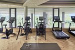 Falkensteiner Family Hotel Montafon