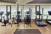 Falkensteiner Family Hotel Montafon