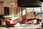Falkensteiner Family Hotel Montafon
