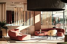 Falkensteiner Family Hotel Montafon