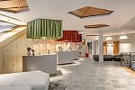 Falkensteiner Family Hotel Montafon