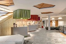 Falkensteiner Family Hotel Montafon