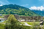 Falkensteiner Family Hotel Montafon