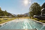 Falkensteiner Family Hotel Montafon