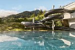 Falkensteiner Family Hotel Montafon