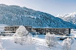 Falkensteiner Family Hotel Montafon
