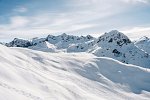 A-ROSA Thurnher’s Alpenhof Zürs