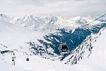 A-ROSA Thurnher’s Alpenhof Zürs