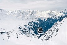 A-ROSA Thurnher’s Alpenhof Zürs