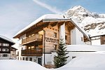 A-ROSA Thurnher’s Alpenhof Zürs