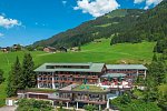 IFA Alpenhof Wildental