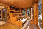IFA Alpenhof Wildental