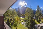IFA Alpenhof Wildental