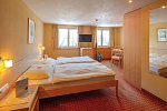 Sonne Bezau – Familotel Bregenzerwald