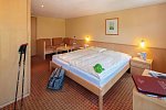 Sonne Bezau – Familotel Bregenzerwald