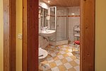 Sonne Bezau – Familotel Bregenzerwald