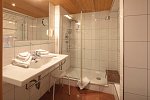 Sonne Bezau – Familotel Bregenzerwald