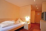 Sonne Bezau – Familotel Bregenzerwald