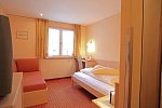 Sonne Bezau – Familotel Bregenzerwald