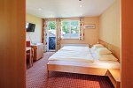 Sonne Bezau – Familotel Bregenzerwald