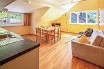 Sonne Bezau – Familotel Bregenzerwald