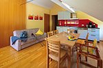 Sonne Bezau – Familotel Bregenzerwald