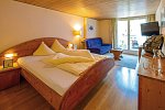 Sonne Bezau – Familotel Bregenzerwald