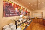 Sonne Bezau – Familotel Bregenzerwald