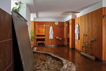 Sonne Bezau – Familotel Bregenzerwald