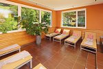 Sonne Bezau – Familotel Bregenzerwald