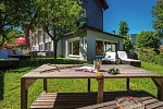 Sonne Bezau – Familotel Bregenzerwald
