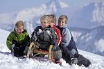 Sonne Bezau – Familotel Bregenzerwald