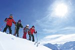 Sonne Bezau – Familotel Bregenzerwald