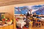 Sonne Bezau – Familotel Bregenzerwald