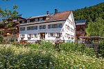 Sonne Bezau – Familotel Bregenzerwald