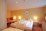 Sonne Bezau – Familotel Bregenzerwald