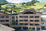 Kräuter & Spa DAS SCHÄFER