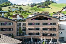 Kräuter & Spa DAS SCHÄFER