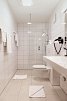 Kräuter & Spa DAS SCHÄFER