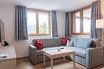 Kräuter & Spa DAS SCHÄFER