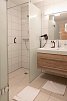 Kräuter & Spa DAS SCHÄFER