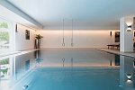Kräuter & Spa DAS SCHÄFER
