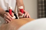 Kräuter & Spa DAS SCHÄFER