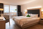 Kräuter & Spa DAS SCHÄFER