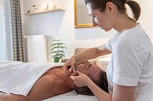 Kräuter & Spa DAS SCHÄFER