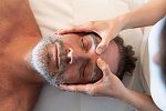 Kräuter & Spa DAS SCHÄFER