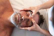 Kräuter & Spa DAS SCHÄFER