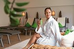 Kräuter & Spa DAS SCHÄFER